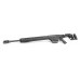 Ruger Precision .300 Win Mag 26" Barrel Bolt Action Rifle